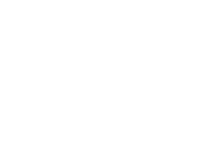 Psicóloga Juliana Seidel - CRP: 06/137932